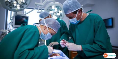 Coronary Artery Angioplasty In Hindi