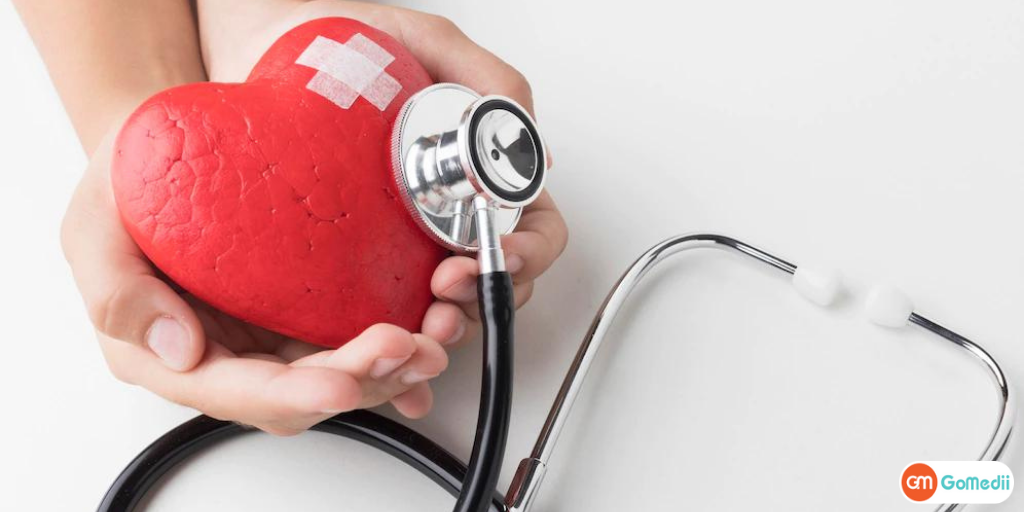 भारत में पेसमेकर इम्प्लांटेशन सर्जरी की लागत कितनी है? (Pacemaker implantation surgery in india)
