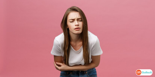 ओव्यूलेशन होने पर क्या होता है,What happens when ovulation occurs in Hindi,