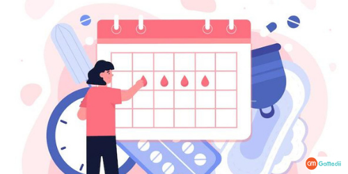 क्या महिला दिए गए चक्र में एक से अधिक बार ओव्यूलेट कर सकते हैं, Can woman ovulate more than once in a given cycle in Hindi