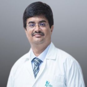 ब्रेन ट्यूमर सर्जरी, ब्रेन ट्यूमर सर्जरी के प्रकार, ब्रेन ट्यूमर, ब्रेन ट्यूमर क्यों होता है, ब्रेन ट्यूमर सर्जरी के अस्पताल, ब्रेन ट्यूमर सर्जरी के डॉक्टर, ब्रेन ट्यूमर कैसे होता है, ब्रेन ट्यूमर के इलाज में खर्च, ब्रेन ट्यूमर के ऑपरेशन में कितना टाइम लगता है, ब्रेन ट्यूमर के मरीज को क्या खाना चाहिए, ब्रेन ट्यूमर डाइट चार्ट, ब्रेन ट्यूमर में क्या नहीं खाना चाहिए, ब्रेन ट्यूमर के लक्षण, ब्रेन ट्यूमर के कारण, ब्रेन ट्यूमर के प्रकार, ब्रेन ट्यूमर ऑपरेशन के बाद कितने दिन ठीक होता है, ब्रेन ट्यूमर ऑपरेशन के बाद क्या सावधानी रखनी चाहिए, ब्रेन ट्यूमर के कितने स्टेज होते हैं, ब्रेन कैंसर और ब्रेन ट्यूमर में अंतर, ब्रेन ट्यूमर का इलाज, brain tumor surgery hospital in hindi