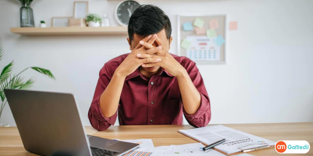 पुरुषों में हॉर्मोनल डिसऑर्डर क्यों होता है जाने क्या है इसका इलाज? - GoMedii