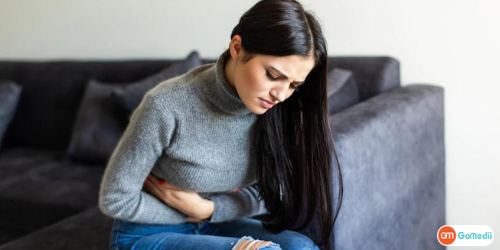 पेशाब की थैली में सूजन के कारण? (Causesto swelling in the urinary sac in Hindi)