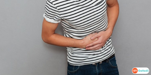 Gallbladder polyp treatment in hindi Gallbladder polyp treatment in hindi