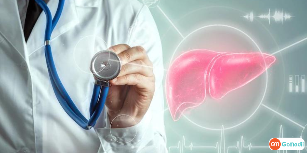 liver infection ka ilaj aur upay in hindi - GoMedii