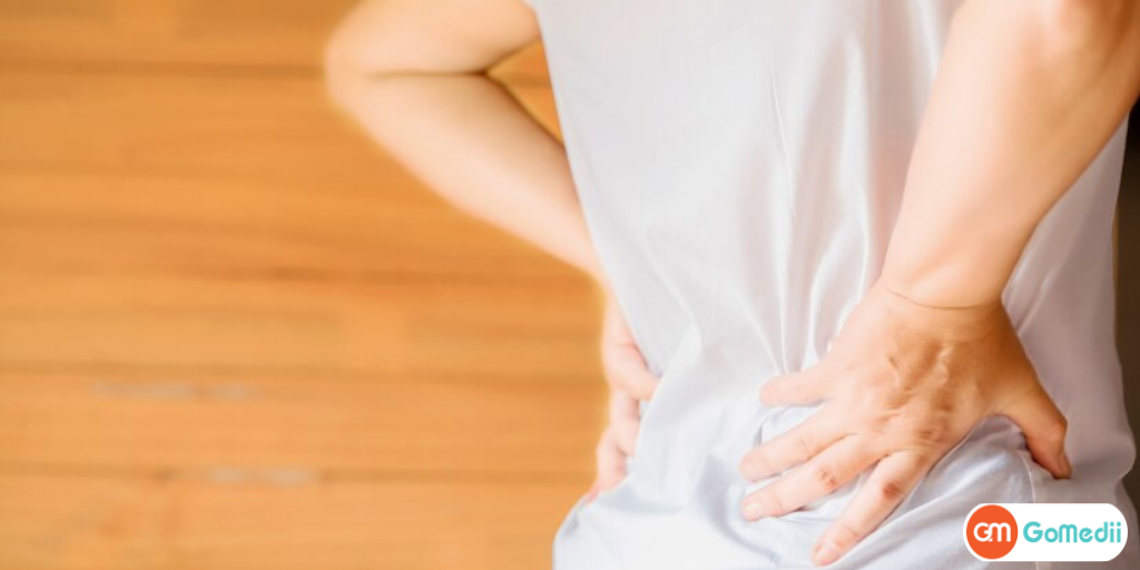 दिल्ली में सबसे सबसे अच्छे स्लिप डिस्क अस्पताल