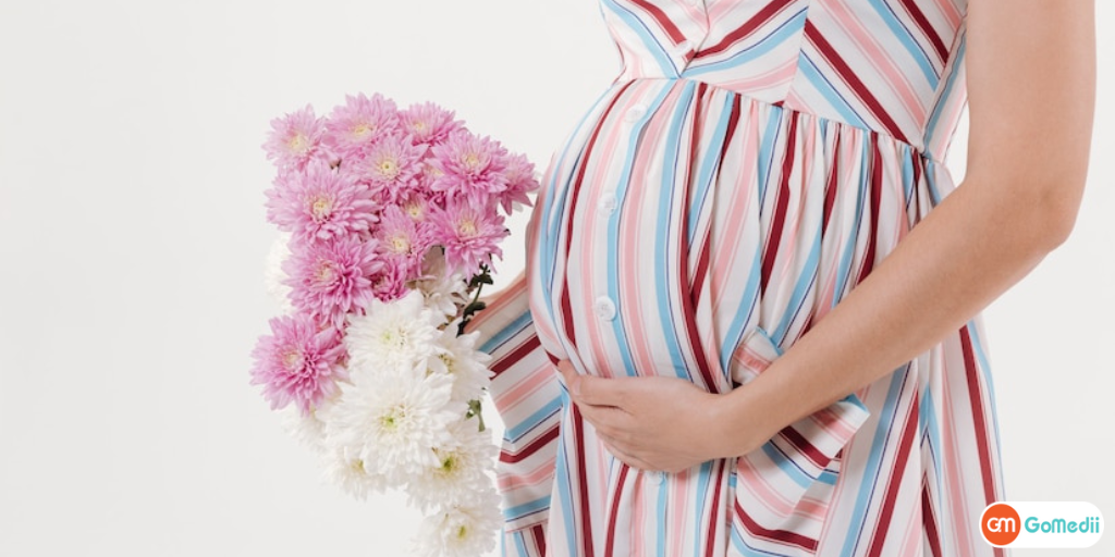 आईयूआई का इलाज क्या है और जाने इसके लिए बेस्ट डॉक्टर और हॉस्पिटल- GoMedii