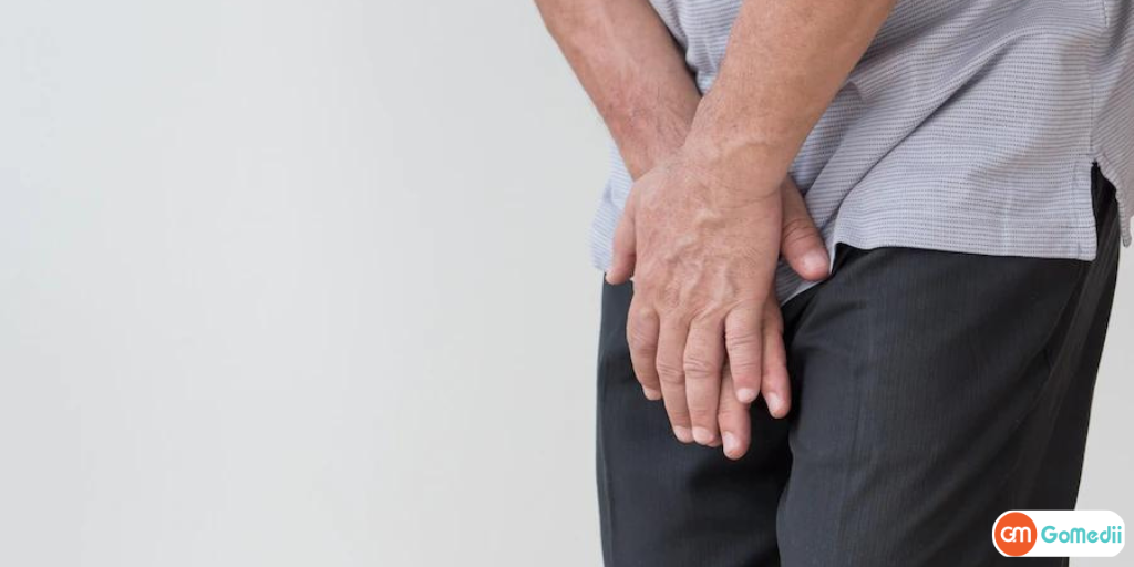 bladder me stone ke lakshan in hindi