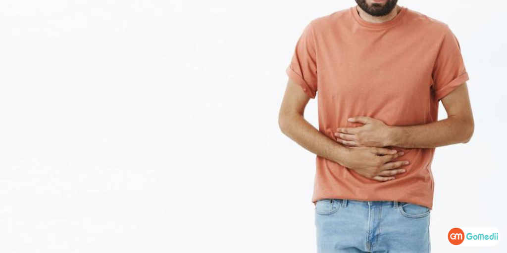 रेक्टम कैंसर के इलाज की लागत जानने के लिए यहां क्लिक करें - GoMedii