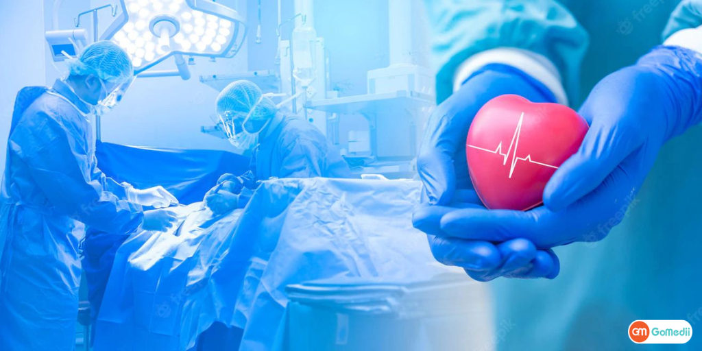 heart cancer ke lakshan in hindi - GoMedii