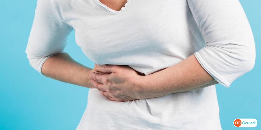 pancreas ka operation kaise hota hai in hindi - GoMedii