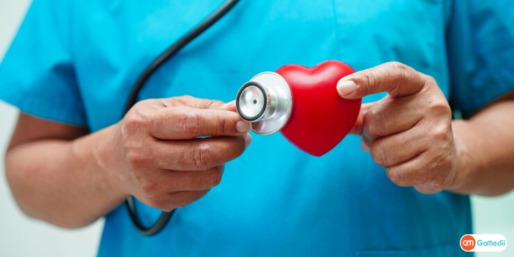 जानिए भारत में हार्ट ट्यूमर के इलाज के लिए अच्छे अस्पताल