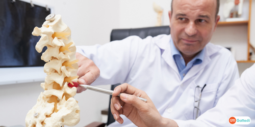 हड्डी का कैंसर कितने प्रकार का होता है,How many types of bone cancer are there,