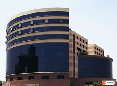 एशियन हार्ट इंस्टीट्यूट, (Asian Heart Institute