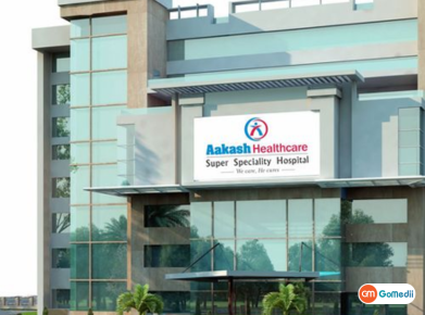 Aakash Healthcare Super Specialty Hospital, Dwarka Delhi Aakash Healthcare Super Specialty Hospital Dwarka Delhi, BLK Super Specialty Hospital Rajinder Nagar Delhi BLK Super Specialty Hospital Rajinder Nagar Delhi, Fortis Escorts Heart Institute Okhla Road Delhi Fortis Escorts Heart Institute Okhla Road Delhi, Fortis Hospital Shalimar Bagh Delhi Fortis Hospital Shalimar Bagh Delhi, Indraprastha Apollo Hospital Sarita Vihar Delhi Indraprastha Apollo Hospital Sarita Vihar Delhi, Manipal Hospital Dwarka New Delhi Manipal Hospital Dwarka New Delhi, Max Super Specialty Hospital Saket New Delhi Max Super Specialty Hospital Saket New Delhi, Sarvodaya Hospital New Delhi Sarvodaya Hospital New Delhi, Venkateshwar Hospital New Delhi Venkateshwar Hospital New Delhi, आकाश हेल्थकेयर सुपर स्पेशलिटी अस्पताल द्वारका दिल्ली आकाश हेल्थकेयर सुपर स्पेशलिटी अस्पताल द्वारका दिल्ली, इन्द्रप्रस्ठा अपोलो अस्पताल सरिता विहार दिल्ली इन्द्रप्रस्ठा अपोलो अस्पताल सरिता विहार दिल्ली, दिल्ली के सर्वश्रेष्ठ यूरोलॉजी अस्पताल दिल्ली के सर्वश्रेष्ठ यूरोलॉजी अस्पताल, फोर्टिस अस्पताल शालीमार बाग दिल्ली फोर्टिस अस्पताल शालीमार बाग दिल्ली, फोर्टिस एस्कॉर्ट्स हार्ट इंस्टीट्यूट ओखला रोड दिल्ली फोर्टिस एस्कॉर्ट्स हार्ट इंस्टीट्यूट ओखला रोड दिल्ली, बीएलके सुपर स्पेशलिटी अस्पताल बीएलके सुपर स्पेशलिटी अस्पताल, मणिपाल अस्पताल द्वारका नई दिल्ली मणिपाल अस्पताल द्वारका नई दिल्ली, मैक्स सुपर स्पेशलिटी अस्पताल मैक्स सुपर स्पेशलिटी अस्पताल, वेंकटेश्वर अस्पताल नई दिल्ली वेंकटेश्वर अस्पताल नई दिल्ली, सर्वोदय अस्पताल नई दिल्ली सर्वोदय अस्पताल नई दिल्ली,