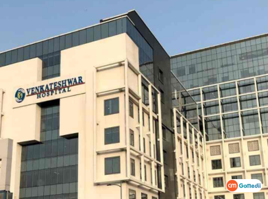 Aakash Healthcare Super Specialty Hospital, Dwarka Delhi Aakash Healthcare Super Specialty Hospital Dwarka Delhi, BLK Super Specialty Hospital Rajinder Nagar Delhi BLK Super Specialty Hospital Rajinder Nagar Delhi, Fortis Escorts Heart Institute Okhla Road Delhi Fortis Escorts Heart Institute Okhla Road Delhi, Fortis Hospital Shalimar Bagh Delhi Fortis Hospital Shalimar Bagh Delhi, Indraprastha Apollo Hospital Sarita Vihar Delhi Indraprastha Apollo Hospital Sarita Vihar Delhi, Manipal Hospital Dwarka New Delhi Manipal Hospital Dwarka New Delhi, Max Super Specialty Hospital Saket New Delhi Max Super Specialty Hospital Saket New Delhi, Sarvodaya Hospital New Delhi Sarvodaya Hospital New Delhi, Venkateshwar Hospital New Delhi Venkateshwar Hospital New Delhi, आकाश हेल्थकेयर सुपर स्पेशलिटी अस्पताल द्वारका दिल्ली आकाश हेल्थकेयर सुपर स्पेशलिटी अस्पताल द्वारका दिल्ली, इन्द्रप्रस्ठा अपोलो अस्पताल सरिता विहार दिल्ली इन्द्रप्रस्ठा अपोलो अस्पताल सरिता विहार दिल्ली, दिल्ली के सर्वश्रेष्ठ यूरोलॉजी अस्पताल दिल्ली के सर्वश्रेष्ठ यूरोलॉजी अस्पताल, फोर्टिस अस्पताल शालीमार बाग दिल्ली फोर्टिस अस्पताल शालीमार बाग दिल्ली, फोर्टिस एस्कॉर्ट्स हार्ट इंस्टीट्यूट ओखला रोड दिल्ली फोर्टिस एस्कॉर्ट्स हार्ट इंस्टीट्यूट ओखला रोड दिल्ली, बीएलके सुपर स्पेशलिटी अस्पताल बीएलके सुपर स्पेशलिटी अस्पताल, मणिपाल अस्पताल द्वारका नई दिल्ली मणिपाल अस्पताल द्वारका नई दिल्ली, मैक्स सुपर स्पेशलिटी अस्पताल मैक्स सुपर स्पेशलिटी अस्पताल, वेंकटेश्वर अस्पताल नई दिल्ली वेंकटेश्वर अस्पताल नई दिल्ली, सर्वोदय अस्पताल नई दिल्ली सर्वोदय अस्पताल नई दिल्ली,
