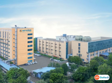 Aakash Healthcare Super Specialty Hospital, Dwarka Delhi Aakash Healthcare Super Specialty Hospital Dwarka Delhi, BLK Super Specialty Hospital Rajinder Nagar Delhi BLK Super Specialty Hospital Rajinder Nagar Delhi, Fortis Escorts Heart Institute Okhla Road Delhi Fortis Escorts Heart Institute Okhla Road Delhi, Fortis Hospital Shalimar Bagh Delhi Fortis Hospital Shalimar Bagh Delhi, Indraprastha Apollo Hospital Sarita Vihar Delhi Indraprastha Apollo Hospital Sarita Vihar Delhi, Manipal Hospital Dwarka New Delhi Manipal Hospital Dwarka New Delhi, Max Super Specialty Hospital Saket New Delhi Max Super Specialty Hospital Saket New Delhi, Sarvodaya Hospital New Delhi Sarvodaya Hospital New Delhi, Venkateshwar Hospital New Delhi Venkateshwar Hospital New Delhi, आकाश हेल्थकेयर सुपर स्पेशलिटी अस्पताल द्वारका दिल्ली आकाश हेल्थकेयर सुपर स्पेशलिटी अस्पताल द्वारका दिल्ली, इन्द्रप्रस्ठा अपोलो अस्पताल सरिता विहार दिल्ली इन्द्रप्रस्ठा अपोलो अस्पताल सरिता विहार दिल्ली, दिल्ली के सर्वश्रेष्ठ यूरोलॉजी अस्पताल दिल्ली के सर्वश्रेष्ठ यूरोलॉजी अस्पताल, फोर्टिस अस्पताल शालीमार बाग दिल्ली फोर्टिस अस्पताल शालीमार बाग दिल्ली, फोर्टिस एस्कॉर्ट्स हार्ट इंस्टीट्यूट ओखला रोड दिल्ली फोर्टिस एस्कॉर्ट्स हार्ट इंस्टीट्यूट ओखला रोड दिल्ली, बीएलके सुपर स्पेशलिटी अस्पताल बीएलके सुपर स्पेशलिटी अस्पताल, मणिपाल अस्पताल द्वारका नई दिल्ली मणिपाल अस्पताल द्वारका नई दिल्ली, मैक्स सुपर स्पेशलिटी अस्पताल मैक्स सुपर स्पेशलिटी अस्पताल, वेंकटेश्वर अस्पताल नई दिल्ली वेंकटेश्वर अस्पताल नई दिल्ली, सर्वोदय अस्पताल नई दिल्ली सर्वोदय अस्पताल नई दिल्ली,
