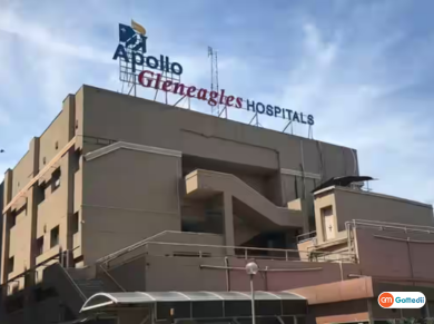 अपोलो ग्लेनीगल्स अस्पताल, कोलकाता, Medanta The Medicity, Gurugram,