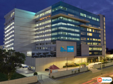 कैंसर के इलाज के लिए चेन्नई के टॉप 5 अस्पताल, Top 5 hospitals in Chennai for cancer treatment, अपोलो प्रोटोन कैंसर सेंटर, Apollo Proton Cancer Center,