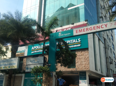 आईवीएफ के लिए भारत के टॉप 8 अस्पताल,नोवा आईवीएफ, चेन्नई, Nova IVF, Chennai,