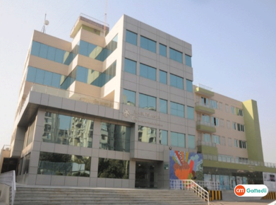 मूलचंद अस्पताल, Moolchand Hospital, GoMedii,