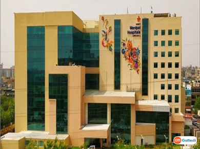 Aakash Healthcare Super Specialty Hospital, Dwarka Delhi Aakash Healthcare Super Specialty Hospital Dwarka Delhi, BLK Super Specialty Hospital Rajinder Nagar Delhi BLK Super Specialty Hospital Rajinder Nagar Delhi, Fortis Escorts Heart Institute Okhla Road Delhi Fortis Escorts Heart Institute Okhla Road Delhi, Fortis Hospital Shalimar Bagh Delhi Fortis Hospital Shalimar Bagh Delhi, Indraprastha Apollo Hospital Sarita Vihar Delhi Indraprastha Apollo Hospital Sarita Vihar Delhi, Manipal Hospital Dwarka New Delhi Manipal Hospital Dwarka New Delhi, Max Super Specialty Hospital Saket New Delhi Max Super Specialty Hospital Saket New Delhi, Sarvodaya Hospital New Delhi Sarvodaya Hospital New Delhi, Venkateshwar Hospital New Delhi Venkateshwar Hospital New Delhi, आकाश हेल्थकेयर सुपर स्पेशलिटी अस्पताल द्वारका दिल्ली आकाश हेल्थकेयर सुपर स्पेशलिटी अस्पताल द्वारका दिल्ली, इन्द्रप्रस्ठा अपोलो अस्पताल सरिता विहार दिल्ली इन्द्रप्रस्ठा अपोलो अस्पताल सरिता विहार दिल्ली, दिल्ली के सर्वश्रेष्ठ यूरोलॉजी अस्पताल दिल्ली के सर्वश्रेष्ठ यूरोलॉजी अस्पताल, फोर्टिस अस्पताल शालीमार बाग दिल्ली फोर्टिस अस्पताल शालीमार बाग दिल्ली, फोर्टिस एस्कॉर्ट्स हार्ट इंस्टीट्यूट ओखला रोड दिल्ली फोर्टिस एस्कॉर्ट्स हार्ट इंस्टीट्यूट ओखला रोड दिल्ली, बीएलके सुपर स्पेशलिटी अस्पताल बीएलके सुपर स्पेशलिटी अस्पताल, मणिपाल अस्पताल द्वारका नई दिल्ली मणिपाल अस्पताल द्वारका नई दिल्ली, मैक्स सुपर स्पेशलिटी अस्पताल मैक्स सुपर स्पेशलिटी अस्पताल, वेंकटेश्वर अस्पताल नई दिल्ली वेंकटेश्वर अस्पताल नई दिल्ली, सर्वोदय अस्पताल नई दिल्ली सर्वोदय अस्पताल नई दिल्ली,