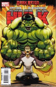 Hulk (4th Series) #13 VF/NM Marvel - save on shipping - details inside