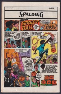 Men of War 17 (1979) VG/FN Bronze Age DC Comics