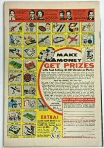 CONAN THE BARBARIAN#12 FN/VF 1971 MARVEL BRONZE AGE COMICS