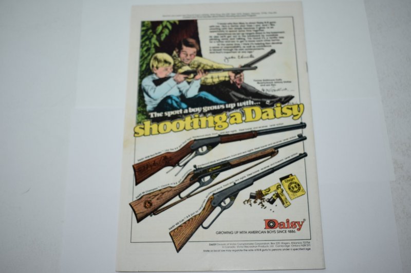 Batman #292 (1977) Riddler VF- 7.5 Comic Book