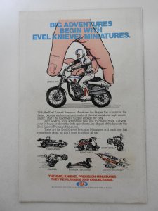 The Avengers #155 (1977) Great Read! Sharp VG/Fine Condition!