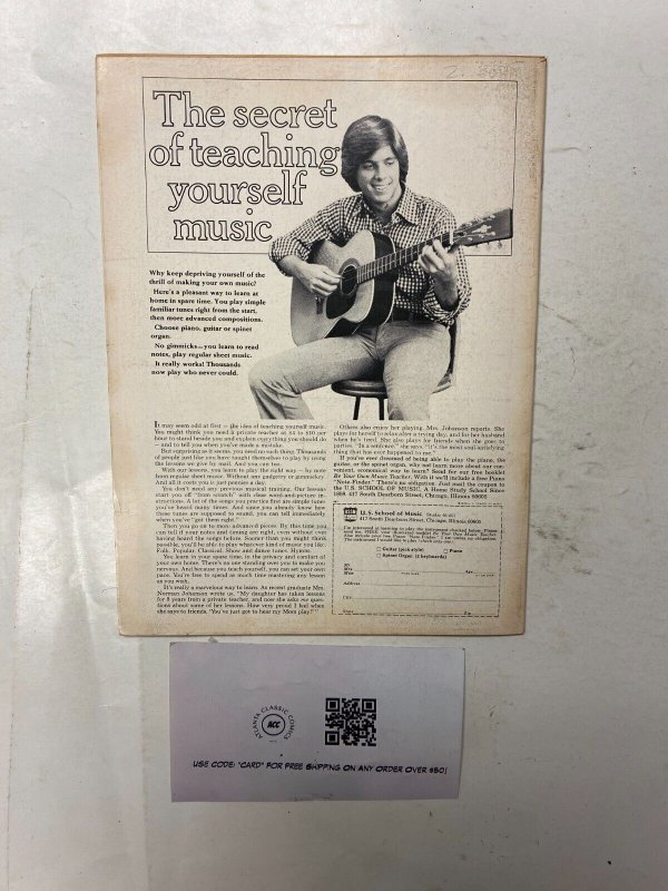 Savage Sword Conan The Barbarian # 9 VF Marvel Curtis Comic Book Magazine 4 LI4