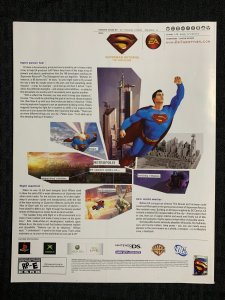 2006 July MAD CLASSICS Magazine #8 VG/FN 5.0 Alfred E Neuman / Superman