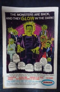 Superman #220 (1969)