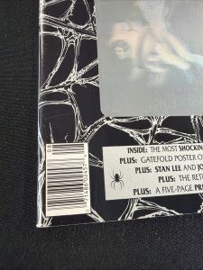 Amazing Spider-Man #365