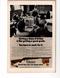 Action Comics #427 AMAZING HIGH-GRADE !!! Bronze Age DC Classic !!!