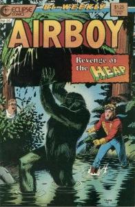 A Walk Along The Russian River; No Rest For The Wicked