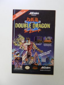 Silver Surfer #34 Direct Edition (1990) VF+ condition