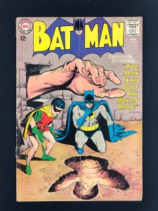 Batman #165 (1964)