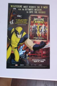 The Amazing Spider-Man #590 (2009) NM