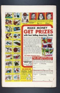 Richie Rich Diamonds #6 (1973)