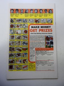 The Avengers #194 (1980) VF Condition