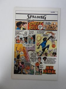 The Avengers Annual #7 (1977) VF- condition