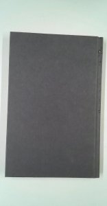 SANDMAN HC Volume 7 - 1st printing. Brief Lives! NO DUST JACKET