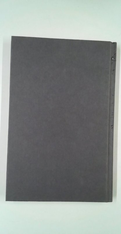 SANDMAN HC Volume 7 - 1st printing. Brief Lives! NO DUST JACKET