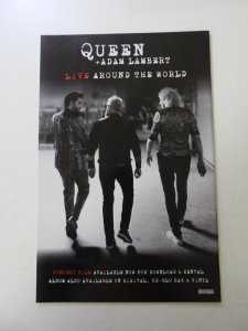 Silk #1 (2021) NM condition