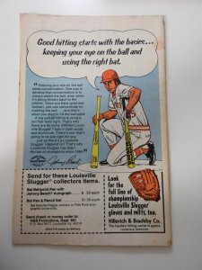 The Avengers #172 (1978)