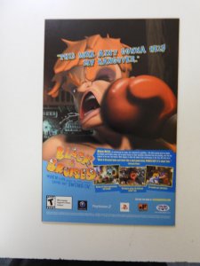 Harley Quinn #28 (2003) NM- condition