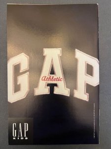 Action Comics #733 Direct Edition (1997) - NM