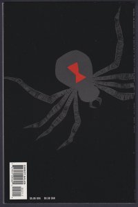 Batman: The Ultimate Evil 2 (1995) NM+ DC Comics